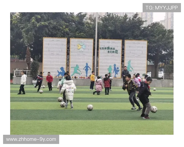 全兴小学勇夺校园足球赛连冠展现青少年体育蓬勃发展风采