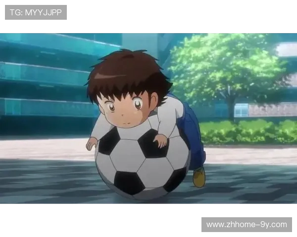 围绕足球太郎战斗情节图展开的热血精彩冒险传奇世界观构想新篇章 围绕足球太郎战斗情节图展开的热血精彩冒险传奇世界观构想新篇章