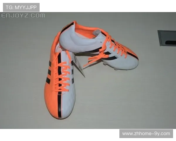 全面解析足球用品真伪鉴别与多维度实战测试技术应用深度提升指南