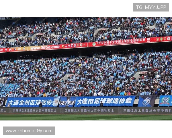 全面呈现孙明赫精彩绿茵征途与多维职业足球生涯发展脉络深度解析 全面呈现孙明赫精彩绿茵征途与多维职业足球生涯发展脉络深度解析