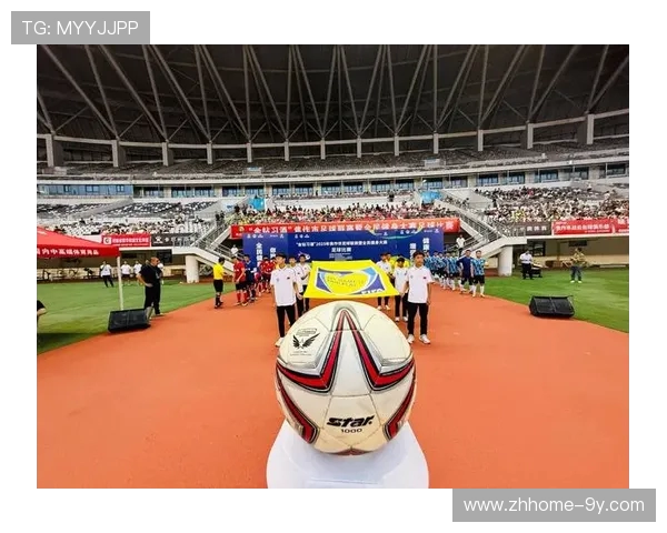 围绕焦作足球比赛第几名次解析地方赛事发展趋势深度洞察未来前景变化 围绕焦作足球比赛第几名次解析地方赛事发展趋势深度洞察未来前景变化