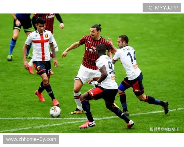 深入解析本赛季各大足球球队球员出勤情况及其对比赛成绩的影响